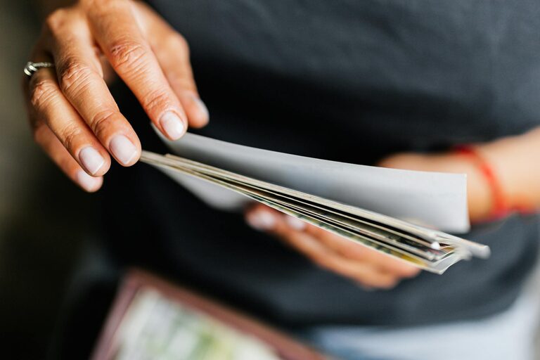 Post: How to back up your photos and files